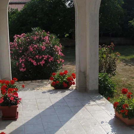 Adriana Labin (Istria)