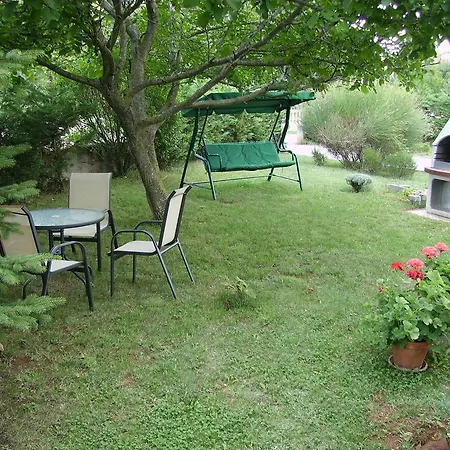 Adriana Labin (Istria)